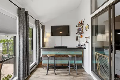 2245 W Vassar Avenue, Englewood, CO 80110 - Photo 20