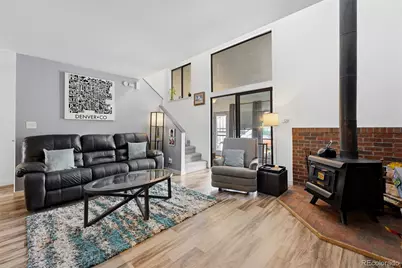 2245 W Vassar Avenue, Englewood, CO 80110 - Photo 8
