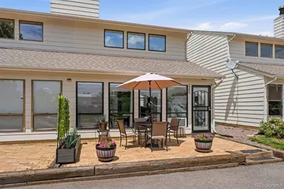 2245 W Vassar Avenue, Englewood, CO 80110 - Photo 2