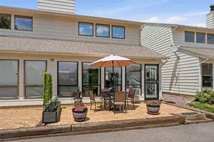 2245 W Vassar Ave, Englewood, CO 80110 - Photo 2