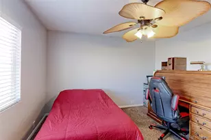 136 Foxglove Dr, Brighton, CO 80601 - Photo 14