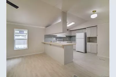 1801 W 92nd Street, Federal Heights, CO 80260 - Photo 4