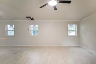 1801 W 92nd St, Federal Heights, CO 80260 - Photo 8