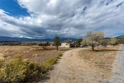 9935 E Cherokee Drive, Salida, CO 81201 - Photo 38