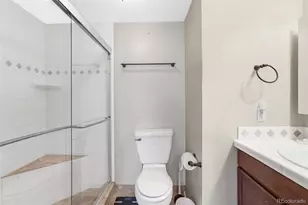 9935 E Cherokee Dr, Salida, CO 81201 - Photo 18