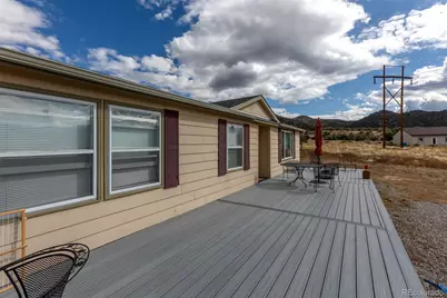 9935 E Cherokee Drive, Salida, CO 81201 - Photo 26