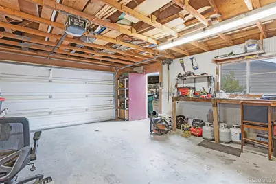 9935 E Cherokee Drive, Salida, CO 81201 - Photo 22