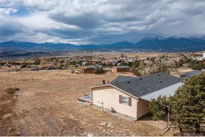 9935 E Cherokee Drive, Salida, CO 81201 - Photo 36