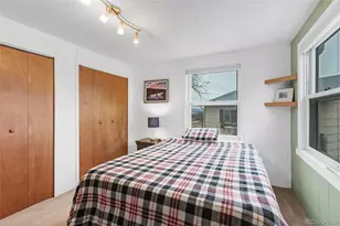 9935 E Cherokee Dr, Salida, CO 81201 - Photo 16