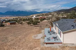 9935 E Cherokee Dr, Salida, CO 81201 - Photo 4