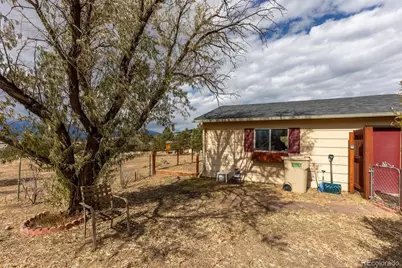 9935 E Cherokee Drive, Salida, CO 81201 - Photo 32