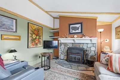 9935 E Cherokee Drive, Salida, CO 81201 - Photo 14