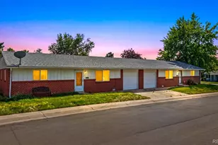 4280 W Virginia Ave, Denver, CO 80219 - Photo 1