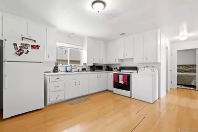 4280 W Virginia Avenue, Denver, CO 80219 - Photo 20