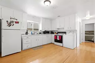 4280 W Virginia Ave, Denver, CO 80219 - Photo 20