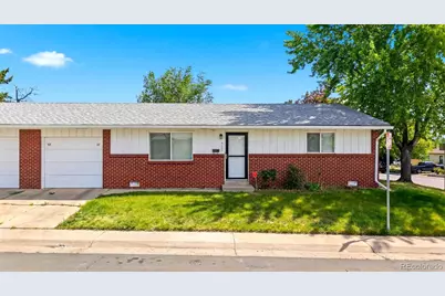 4280 W Virginia Avenue, Denver, CO 80219 - Photo 16