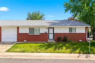 4280 W Virginia Ave, Denver, CO 80219 - Photo 16