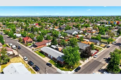 4280 W Virginia Avenue, Denver, CO 80219 - Photo 34