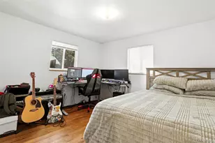 4280 W Virginia Ave, Denver, CO 80219 - Photo 26