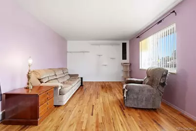 4280 W Virginia Avenue, Denver, CO 80219 - Photo 6
