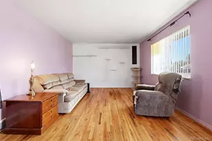 4280 W Virginia Ave, Denver, CO 80219 - Photo 6