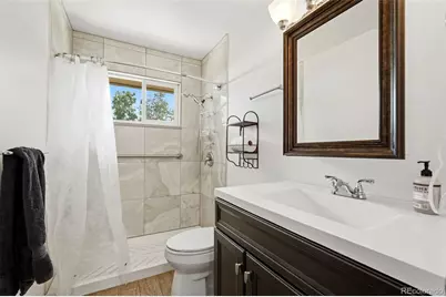 4280 W Virginia Avenue, Denver, CO 80219 - Photo 28