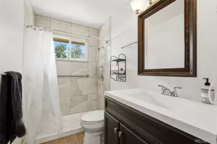 4280 W Virginia Ave, Denver, CO 80219 - Photo 28