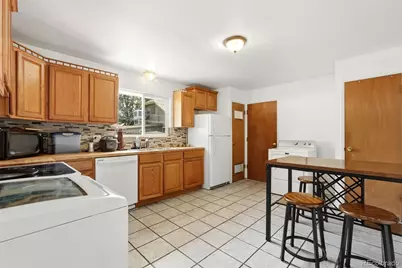 4280 W Virginia Avenue, Denver, CO 80219 - Photo 8