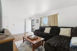 4280 W Virginia Ave, Denver, CO 80219 - Photo 18
