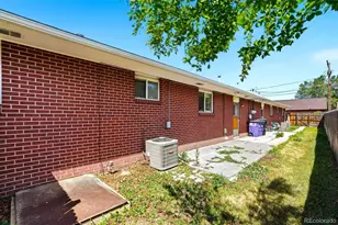 4280 W Virginia Ave, Denver, CO 80219 - Photo 30
