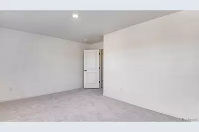 14012 Alpine Phlox Lane, Parker, CO 80134 - Photo 36