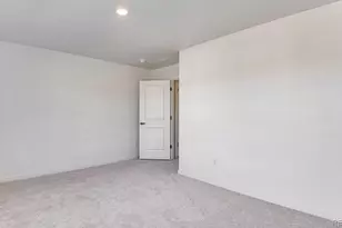 14012 Alpine Phlox Ln, Parker, CO 80134 - Photo 36