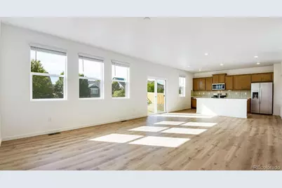 14012 Alpine Phlox Lane, Parker, CO 80134 - Photo 6