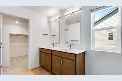 14012 Alpine Phlox Lane, Parker, CO 80134 - Photo 32