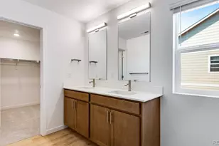 14012 Alpine Phlox Ln, Parker, CO 80134 - Photo 32