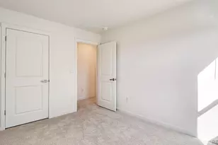 14012 Alpine Phlox Ln, Parker, CO 80134 - Photo 38