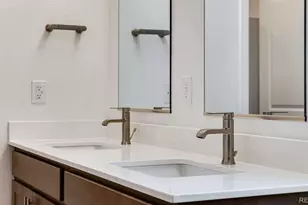 14012 Alpine Phlox Ln, Parker, CO 80134 - Photo 40