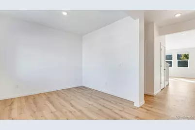 14012 Alpine Phlox Lane, Parker, CO 80134 - Photo 4