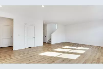 14012 Alpine Phlox Lane, Parker, CO 80134 - Photo 12