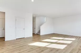 14012 Alpine Phlox Ln, Parker, CO 80134 - Photo 12