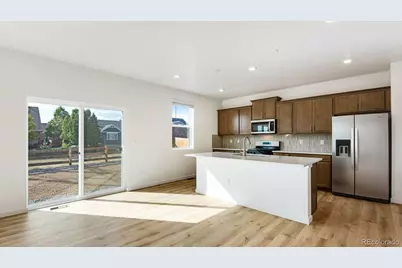 14012 Alpine Phlox Lane, Parker, CO 80134 - Photo 10