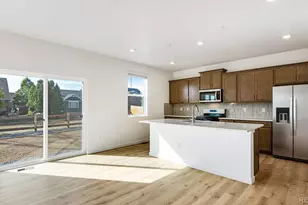 14012 Alpine Phlox Ln, Parker, CO 80134 - Photo 10