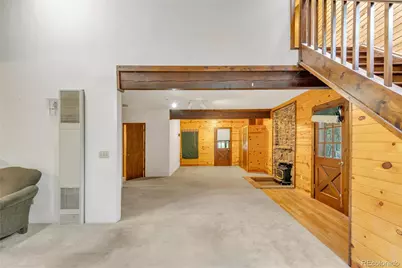 35112 Boulder Canyon Drive, Boulder, CO 80302 - Photo 12