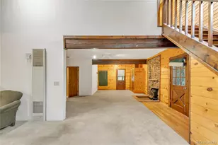 35112 Boulder Canyon Dr, Boulder, CO 80302 - Photo 12