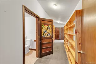 35112 Boulder Canyon Dr, Boulder, CO 80302 - Photo 24