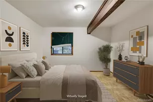 35112 Boulder Canyon Dr, Boulder, CO 80302 - Photo 18