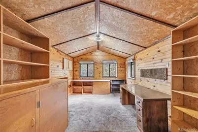 35112 Boulder Canyon Drive, Boulder, CO 80302 - Photo 30