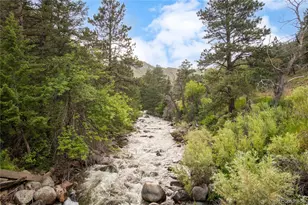 35112 Boulder Canyon Dr, Boulder, CO 80302 - Photo 2