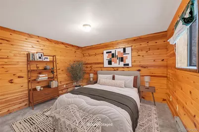 35112 Boulder Canyon Drive, Boulder, CO 80302 - Photo 22