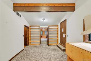 35112 Boulder Canyon Dr, Boulder, CO 80302 - Photo 28